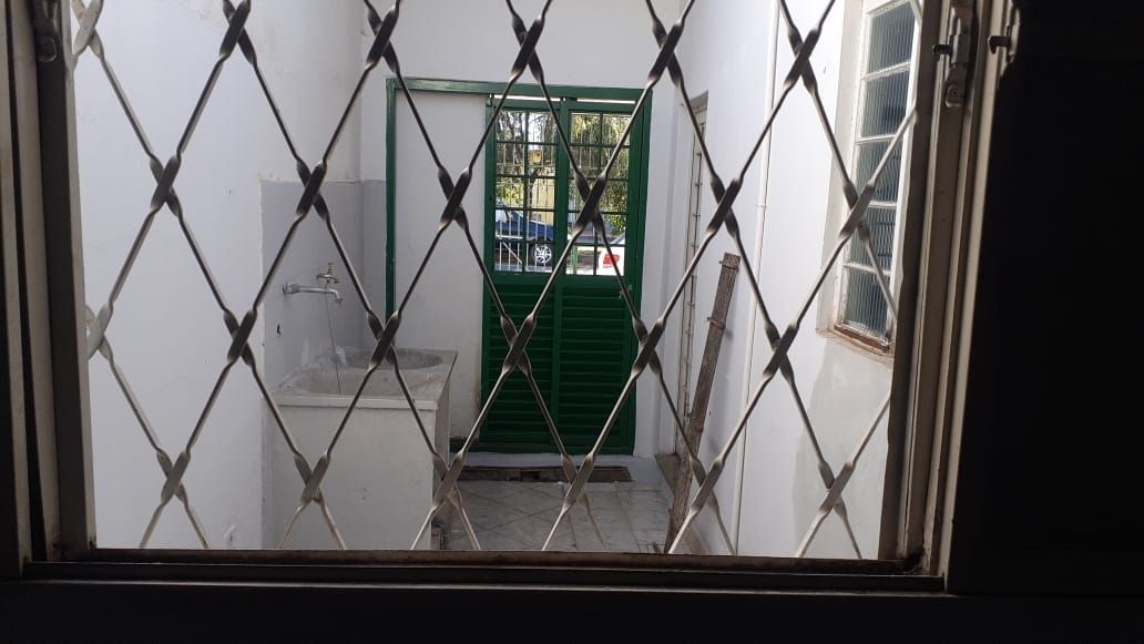 Imagens do imóveis casa à venda em jardim petrópolis, piracicaba 3 quartos 140m²