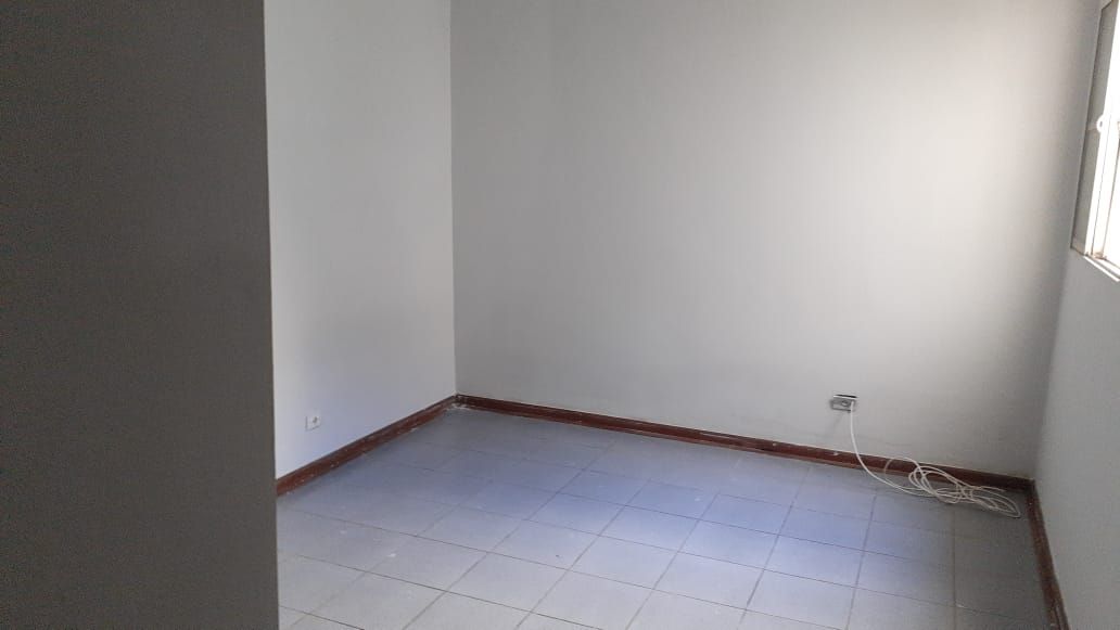 Imagens do imóveis casa à venda em jardim petrópolis, piracicaba 3 quartos 140m²