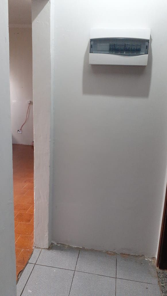 Imagens do imóveis casa à venda em jardim petrópolis, piracicaba 3 quartos 140m²