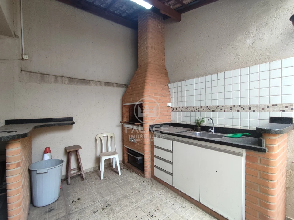 Imagens do imóveis casa para venda e aluguel em alto, piracicaba 3 quartos 258m²