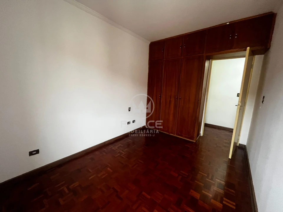 Apartamento para alugar e vender - 68m² - Condomínio Nações Unidas - Piracicaba/SP
