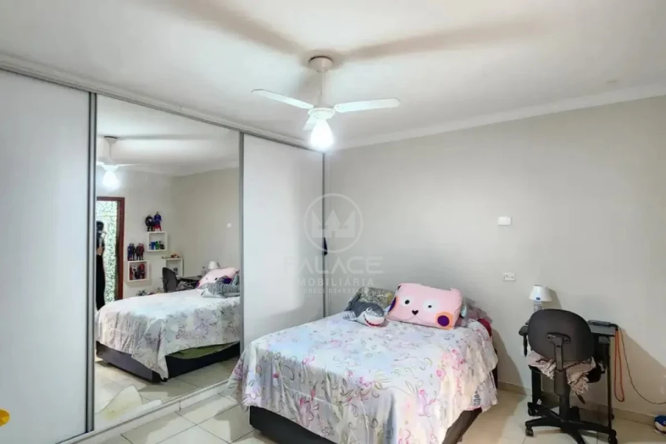 Casa À Venda Nova Piracicaba Piracicaba