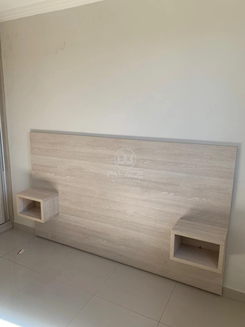 Apartamento À Venda Condomínio Parque Piazza Navona Piracicaba