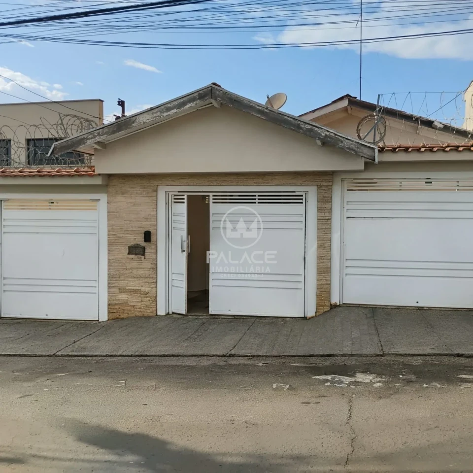 Casa disponivel para locação - Foto 2
