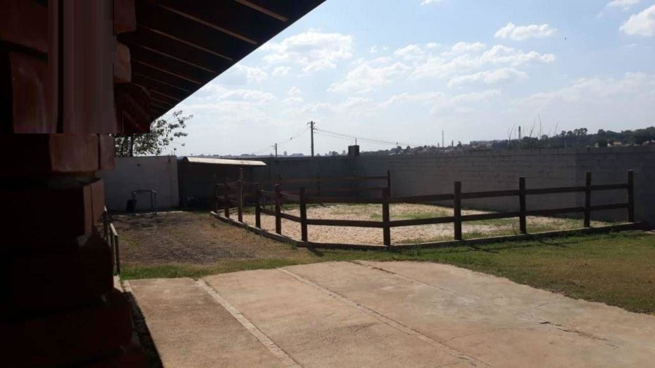 Imagens do imóveis Chácara com 3 dormitórios e 2 suítes à venda, 1000 m² - Recreio Alvorada - Santa Bárbara D´Oeste-SP