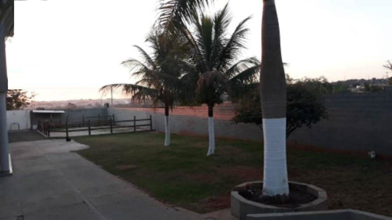 Imagens do imóveis Chácara com 3 dormitórios e 2 suítes à venda, 1000 m² - Recreio Alvorada - Santa Bárbara D´Oeste-SP