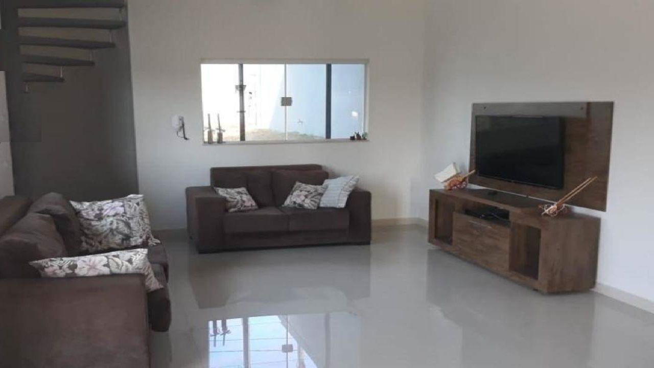 Imagens do imóveis Chácara com 3 dormitórios e 2 suítes à venda, 1000 m² - Recreio Alvorada - Santa Bárbara D´Oeste-SP