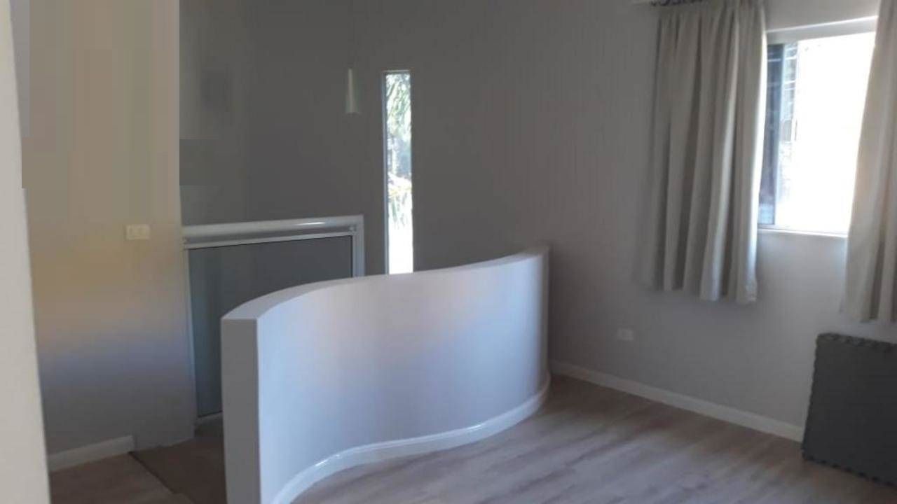 Imagens do imóveis Chácara com 3 dormitórios e 2 suítes à venda, 1000 m² - Recreio Alvorada - Santa Bárbara D´Oeste-SP