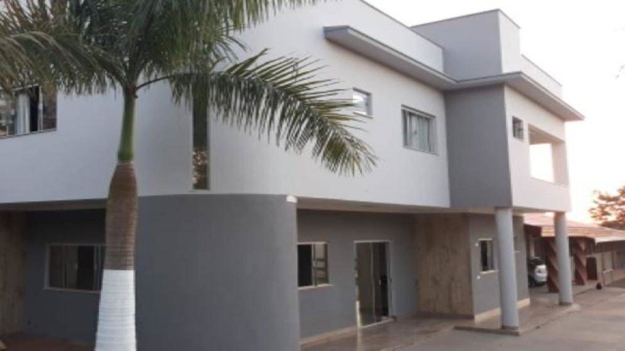 Imagens do imóveis Chácara com 3 dormitórios e 2 suítes à venda, 1000 m² - Recreio Alvorada - Santa Bárbara D´Oeste-SP