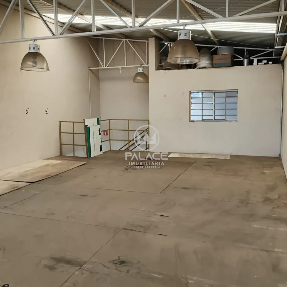 Prédio Inteiro, 175 m² - Foto 15