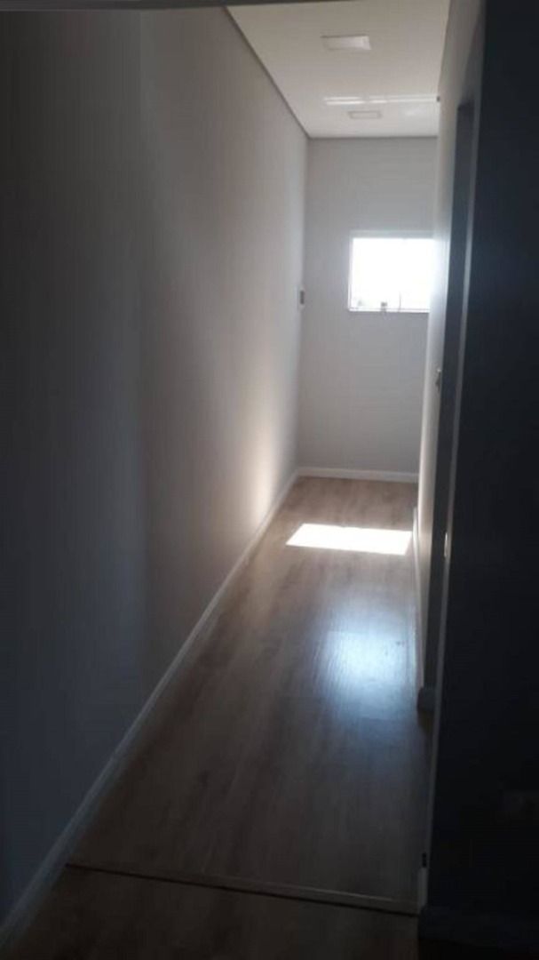 Imagens do imóveis Chácara com 3 dormitórios e 2 suítes à venda, 1000 m² - Recreio Alvorada - Santa Bárbara D´Oeste-SP