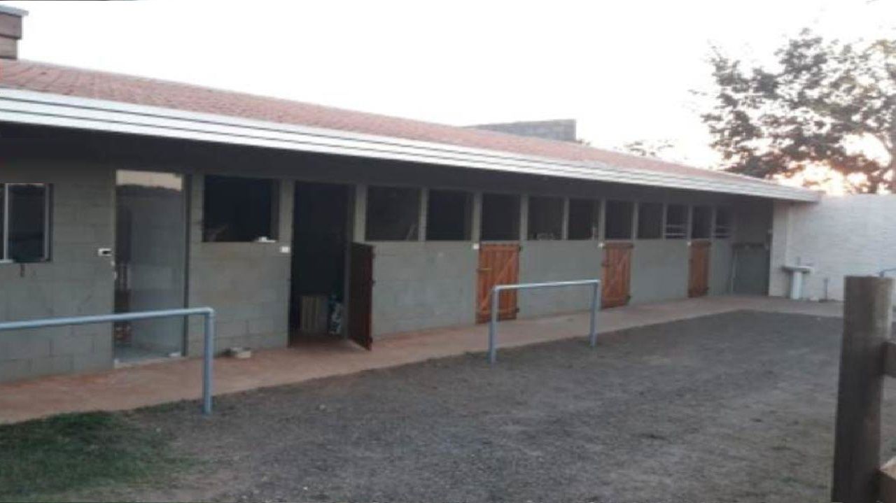 Imagens do imóveis Chácara com 3 dormitórios e 2 suítes à venda, 1000 m² - Recreio Alvorada - Santa Bárbara D´Oeste-SP