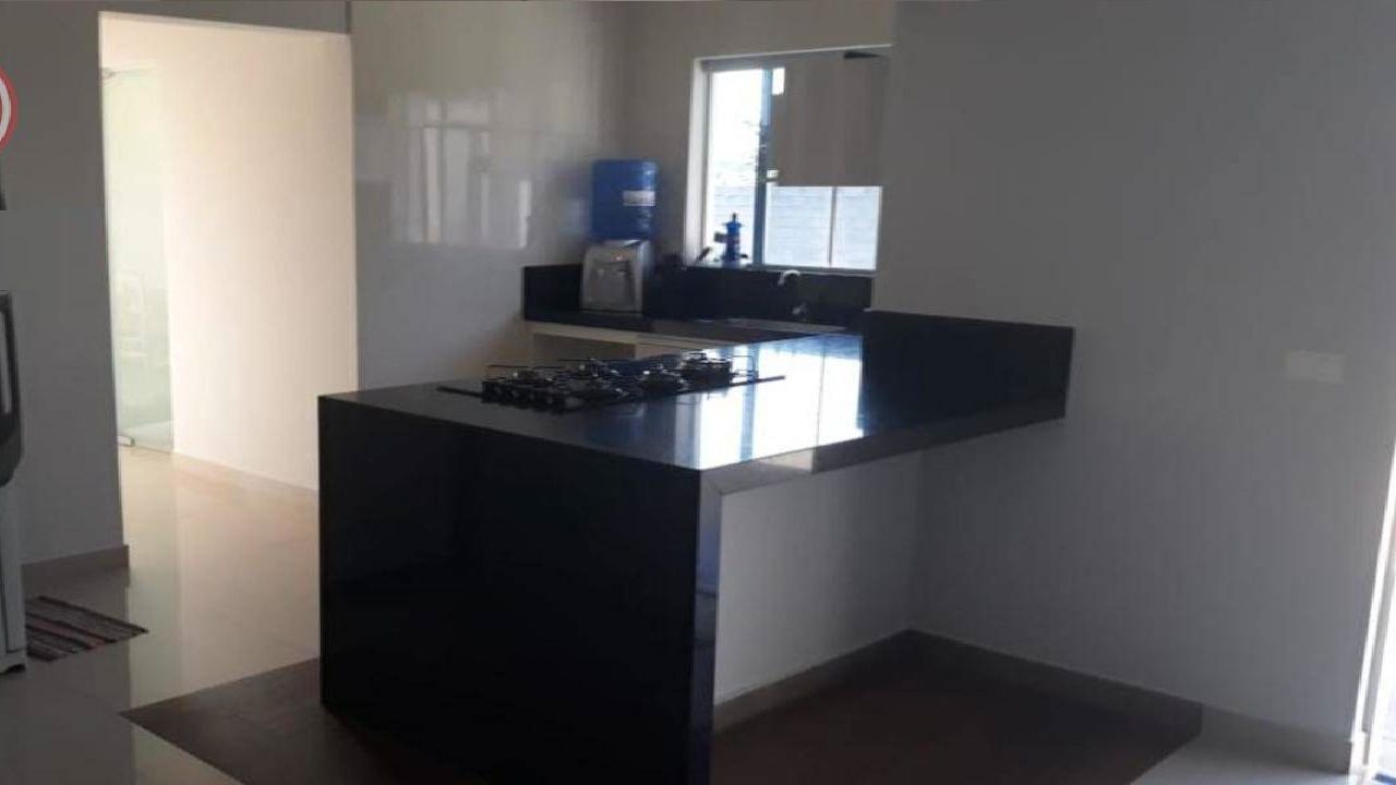 Imagens do imóveis Chácara com 3 dormitórios e 2 suítes à venda, 1000 m² - Recreio Alvorada - Santa Bárbara D´Oeste-SP