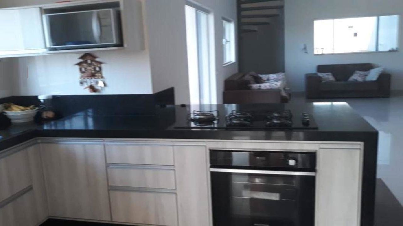 Imagens do imóveis Chácara com 3 dormitórios e 2 suítes à venda, 1000 m² - Recreio Alvorada - Santa Bárbara D´Oeste-SP