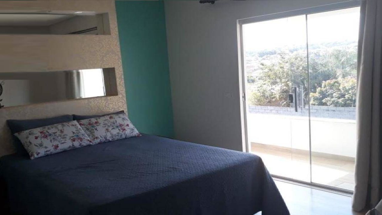 Imagens do imóveis Chácara com 3 dormitórios e 2 suítes à venda, 1000 m² - Recreio Alvorada - Santa Bárbara D´Oeste-SP