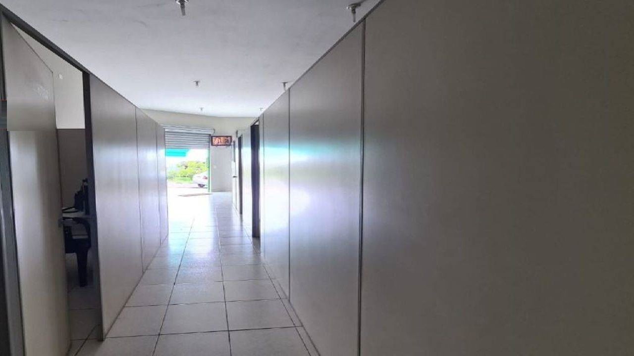 Imagens do imóveis salão à venda em santa terezinha, piracicaba 370m²