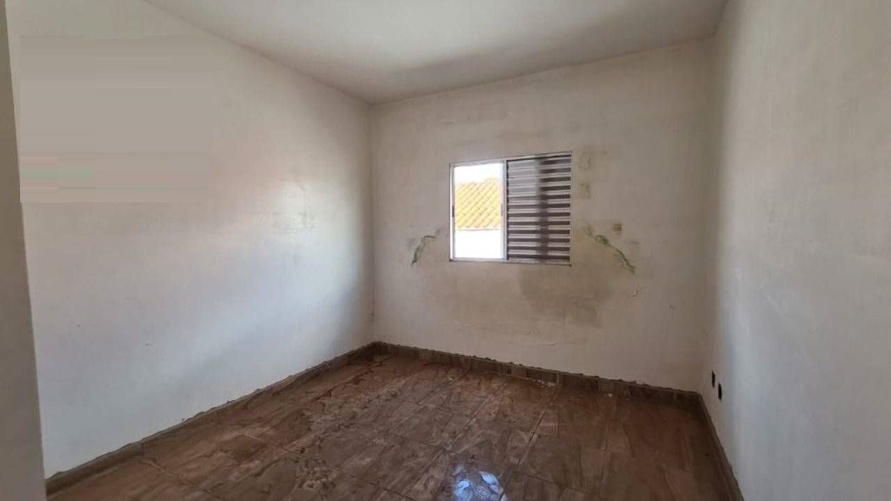Imagens do imóveis salão à venda em santa terezinha, piracicaba 370m²