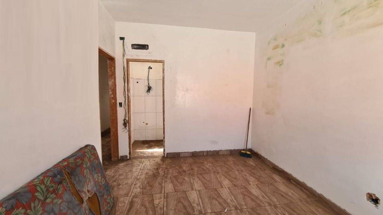 Imagens do imóveis salão à venda em santa terezinha, piracicaba 370m²