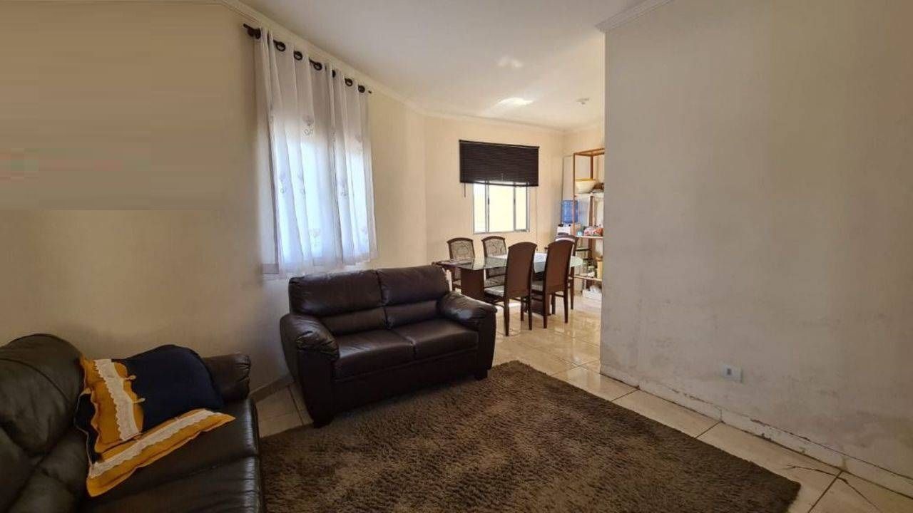 Imagens do imóveis salão à venda em santa terezinha, piracicaba 370m²