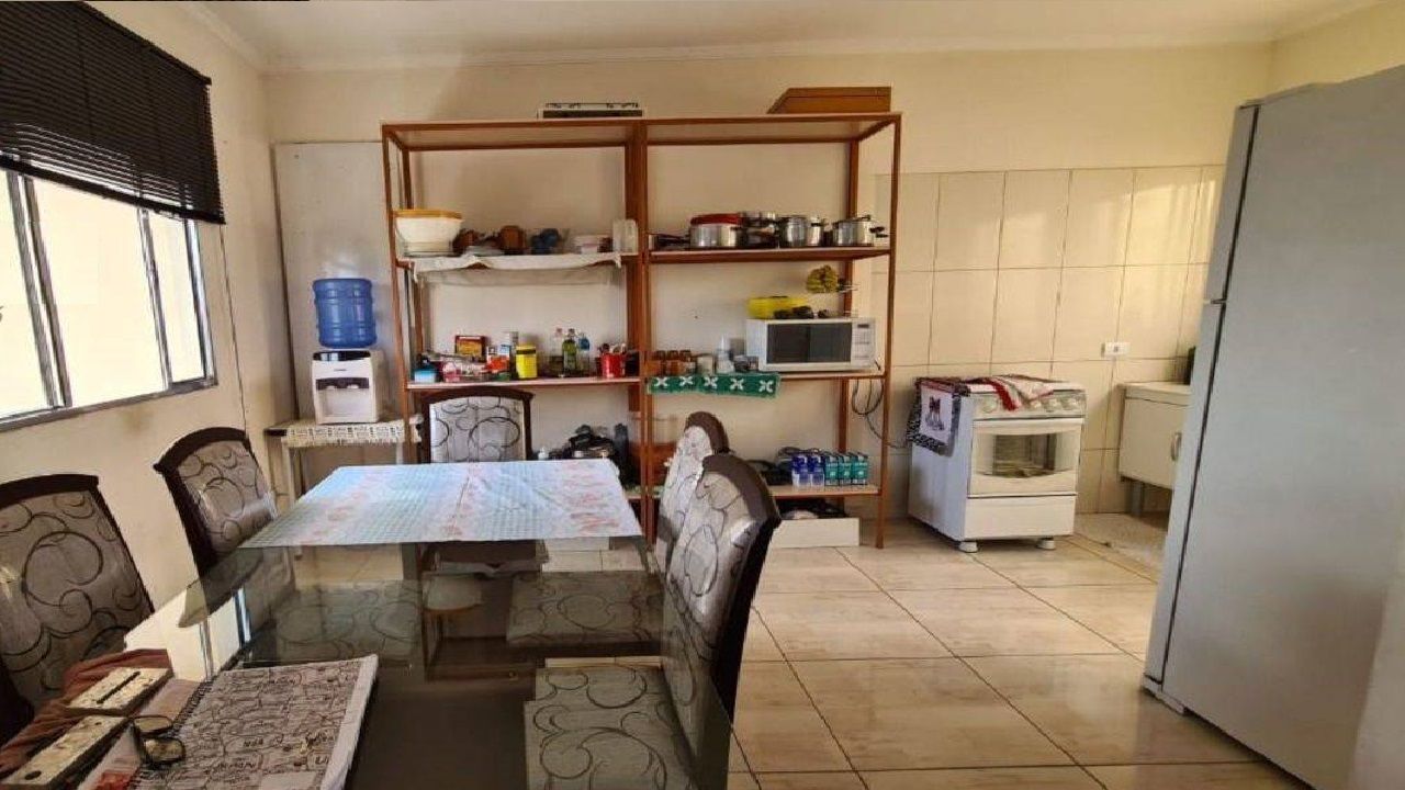 Imagens do imóveis salão à venda em santa terezinha, piracicaba 370m²