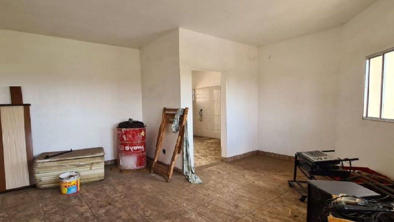 Imagens do imóveis salão à venda em santa terezinha, piracicaba 370m²