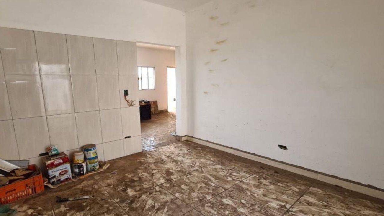 Imagens do imóveis salão à venda em santa terezinha, piracicaba 370m²