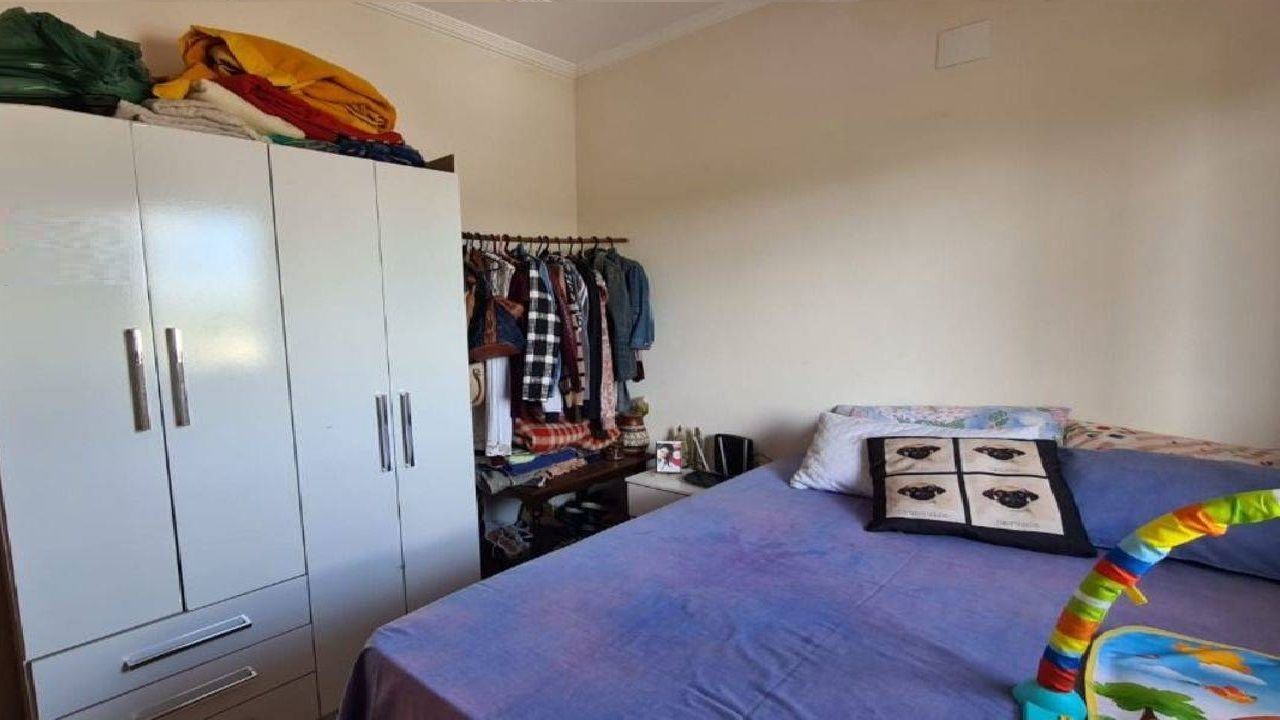 Imagens do imóveis salão à venda em santa terezinha, piracicaba 370m²