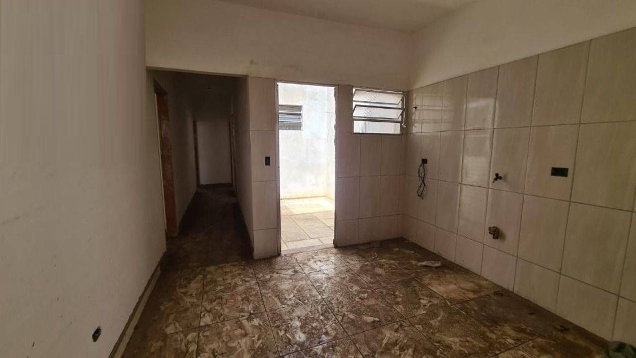 Imagens do imóveis salão à venda em santa terezinha, piracicaba 370m²