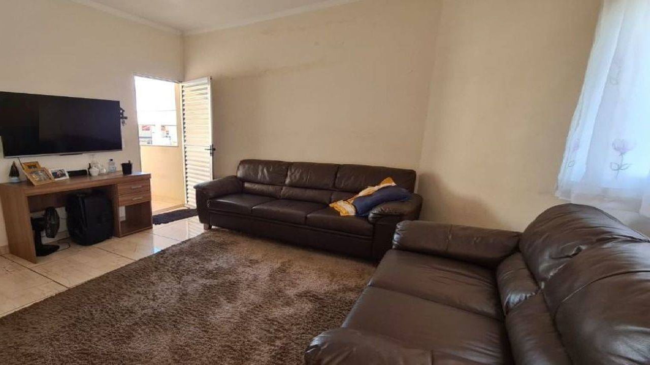 Imagens do imóveis salão à venda em santa terezinha, piracicaba 370m²