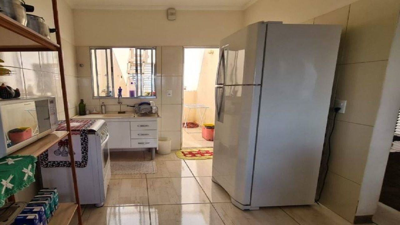 Imagens do imóveis salão à venda em santa terezinha, piracicaba 370m²