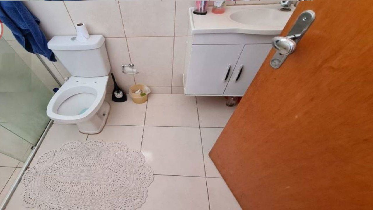 Imagens do imóveis salão à venda em santa terezinha, piracicaba 370m²