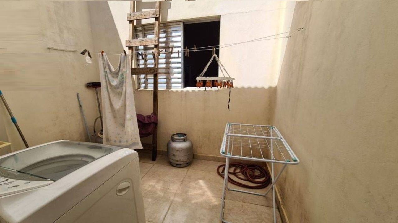 Imagens do imóveis salão à venda em santa terezinha, piracicaba 370m²