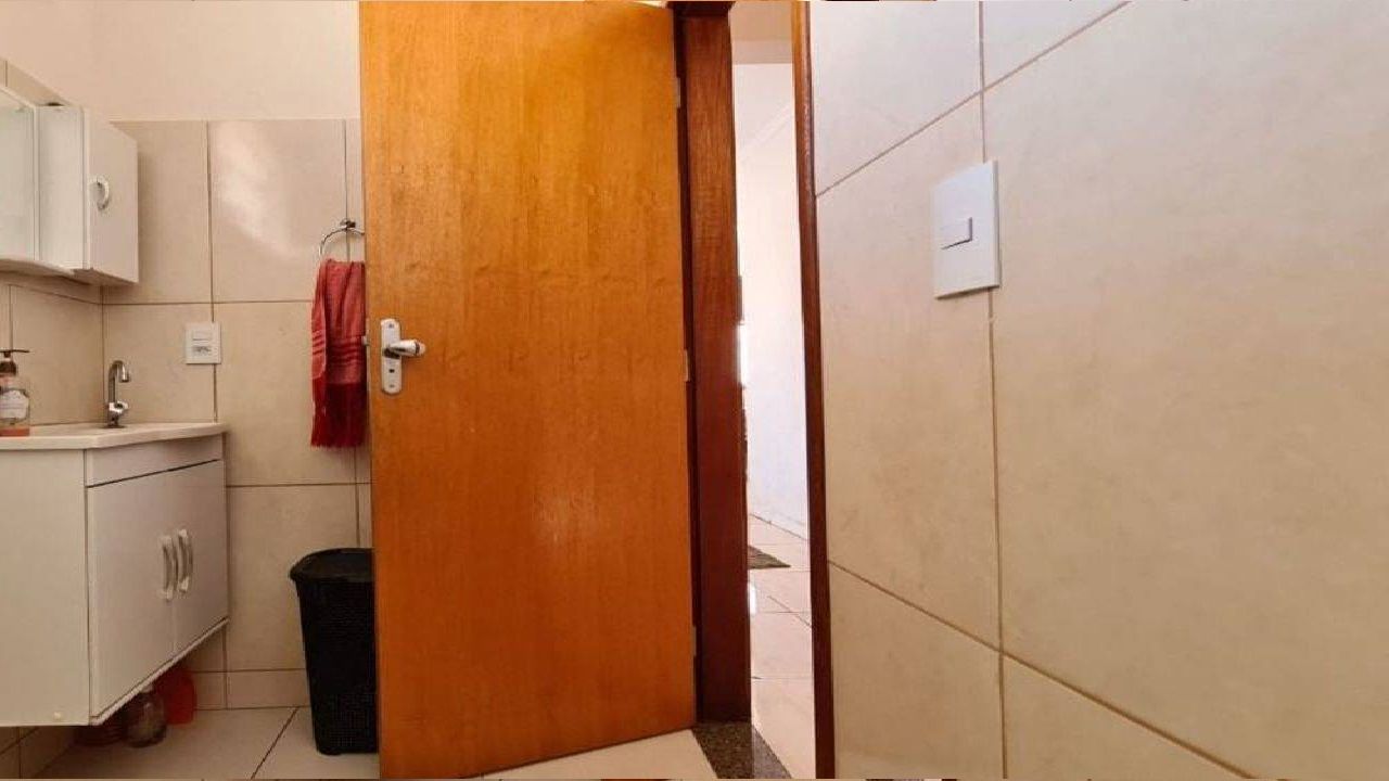 Imagens do imóveis salão à venda em santa terezinha, piracicaba 370m²