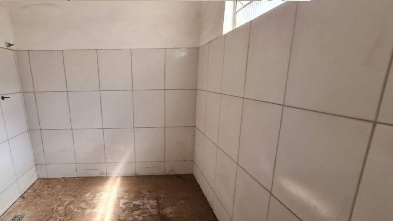 Imagens do imóveis salão à venda em santa terezinha, piracicaba 370m²