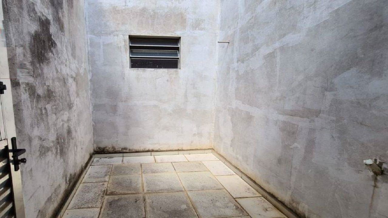 Imagens do imóveis salão à venda em santa terezinha, piracicaba 370m²