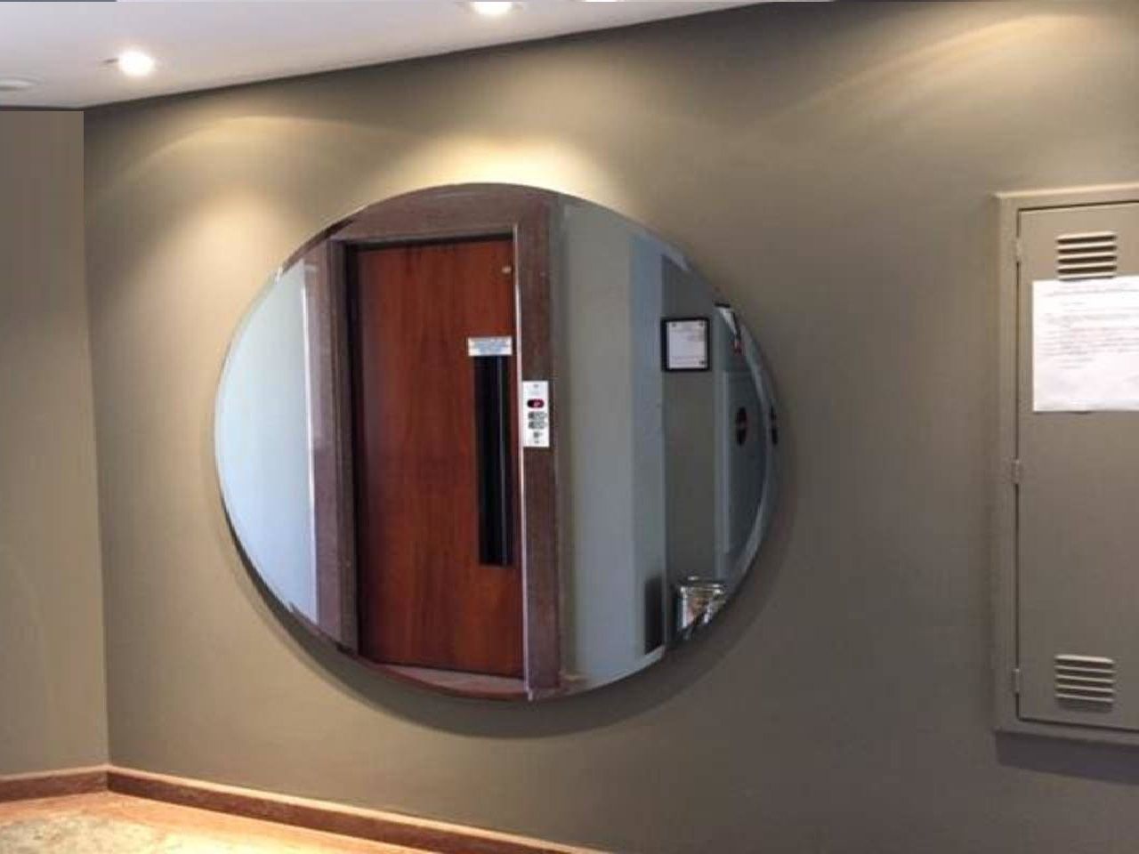 Imagens do imóveis apartamento à venda em são dimas, piracicaba 3 quartos 145m²