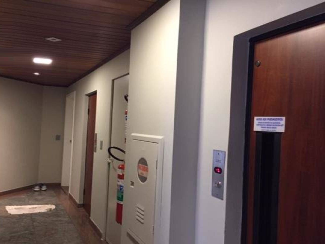 Imagens do imóveis apartamento à venda em são dimas, piracicaba 3 quartos 145m²