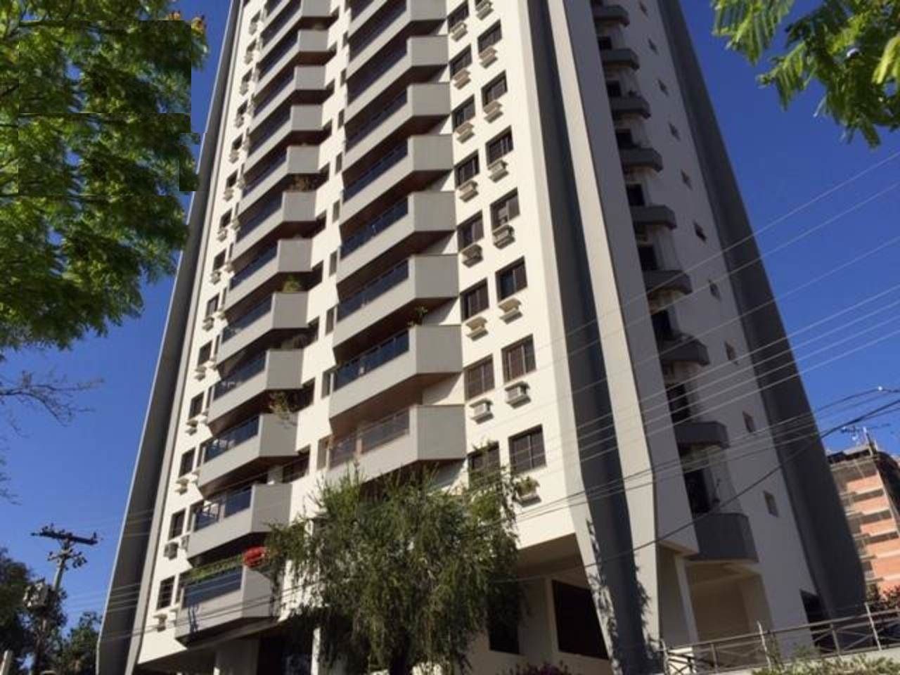 Imagens do imóveis apartamento à venda em são dimas, piracicaba 3 quartos 145m²