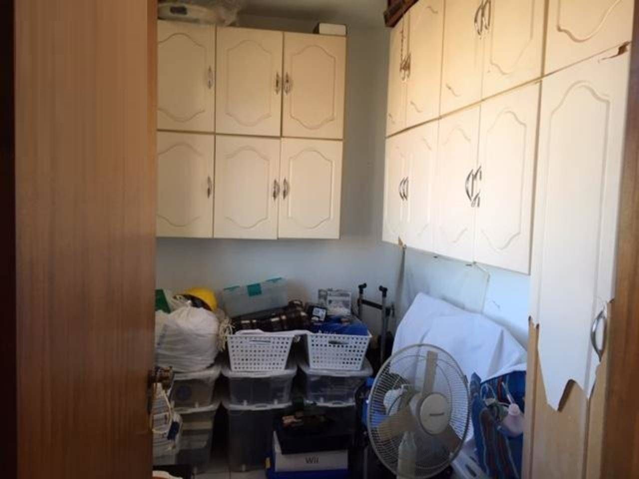 Imagens do imóveis apartamento à venda em são dimas, piracicaba 3 quartos 145m²