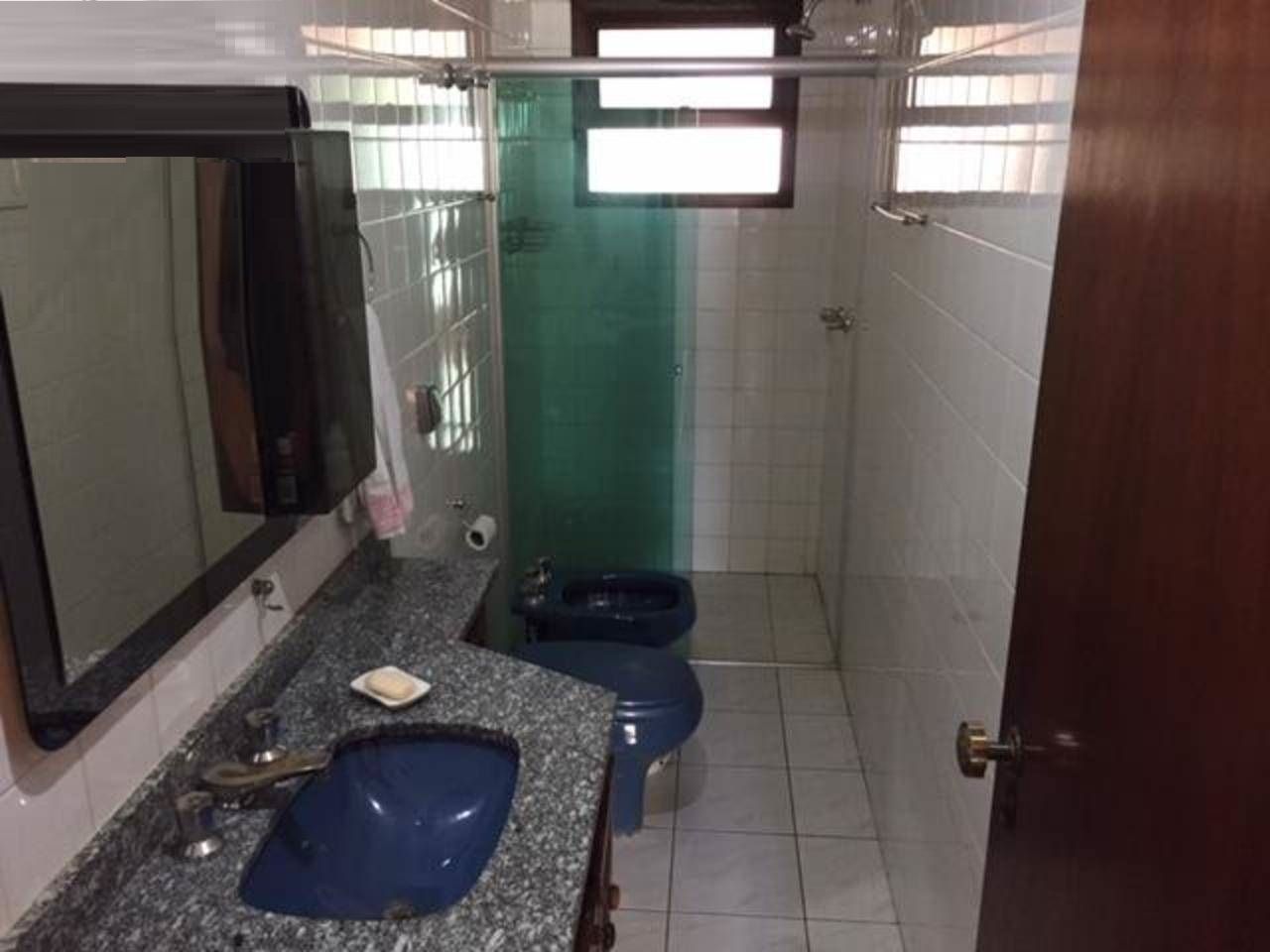Imagens do imóveis apartamento à venda em são dimas, piracicaba 3 quartos 145m²