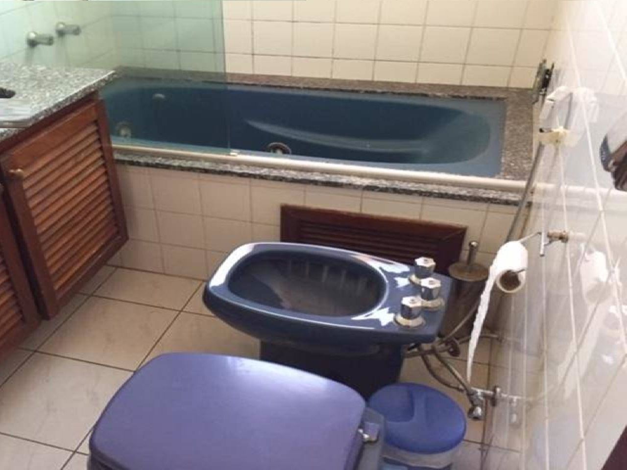 Imagens do imóveis apartamento à venda em são dimas, piracicaba 3 quartos 145m²