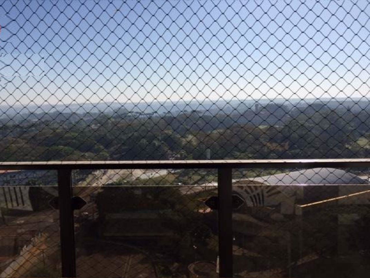 Imagens do imóveis apartamento à venda em são dimas, piracicaba 3 quartos 145m²