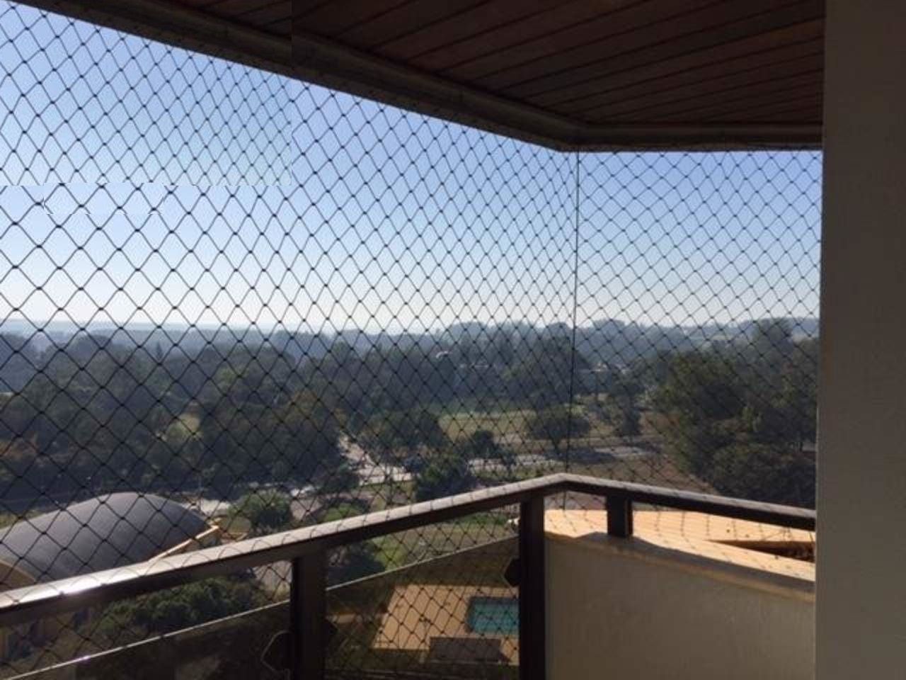 Imagens do imóveis apartamento à venda em são dimas, piracicaba 3 quartos 145m²