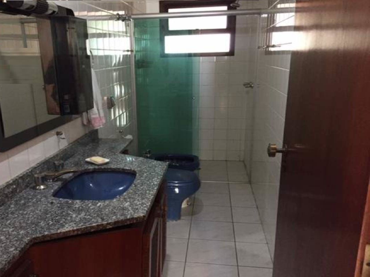 Imagens do imóveis apartamento à venda em são dimas, piracicaba 3 quartos 145m²