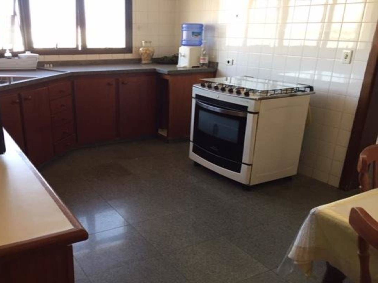 Imagens do imóveis apartamento à venda em são dimas, piracicaba 3 quartos 145m²