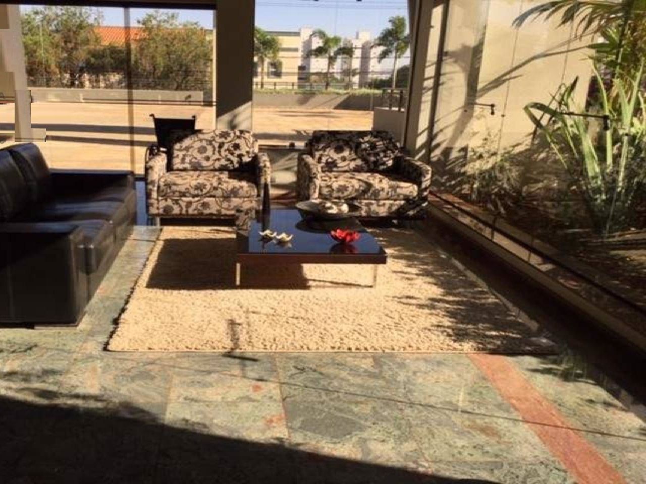 Imagens do imóveis apartamento à venda em são dimas, piracicaba 3 quartos 145m²