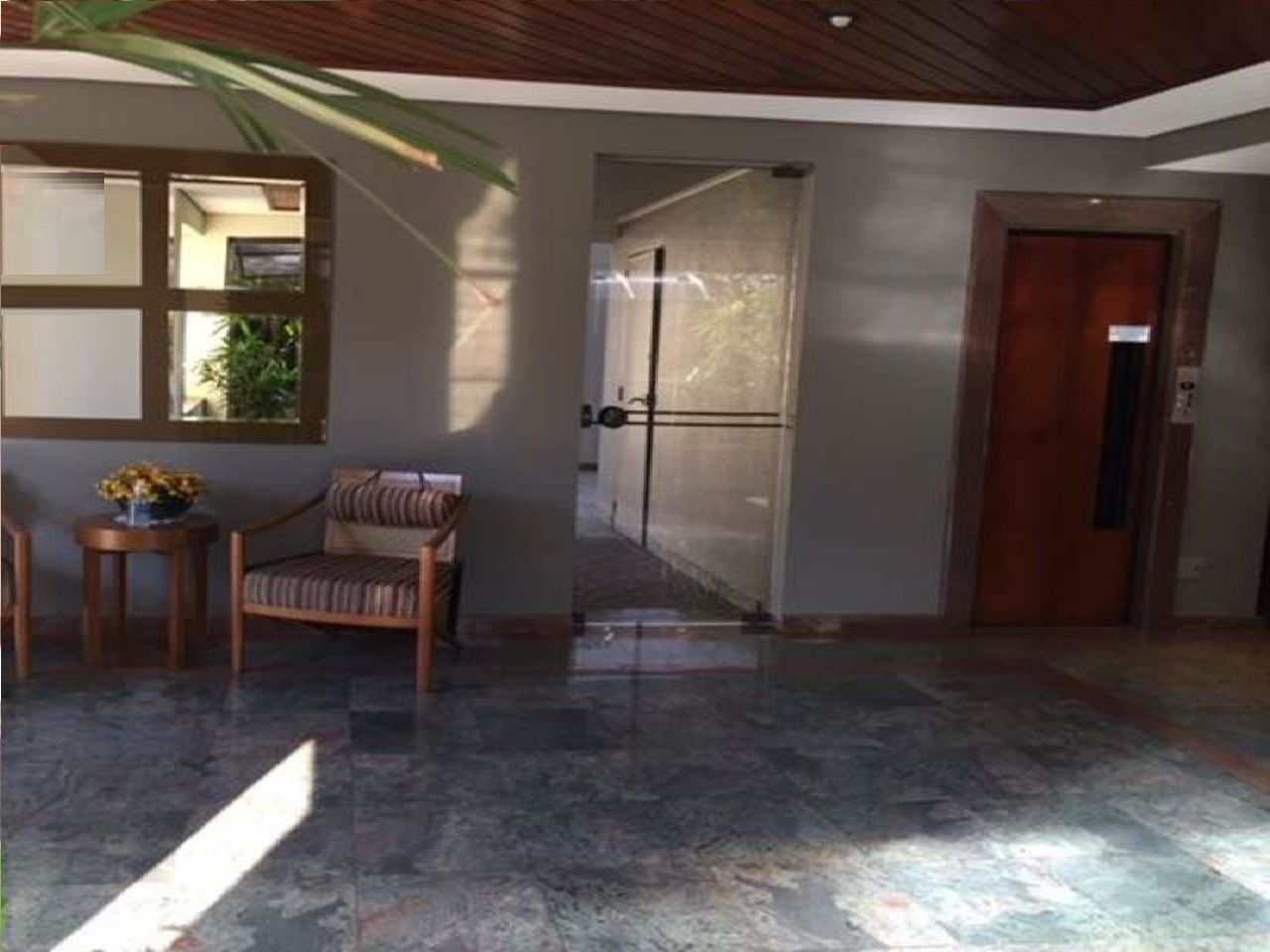 Imagens do imóveis apartamento à venda em são dimas, piracicaba 3 quartos 145m²