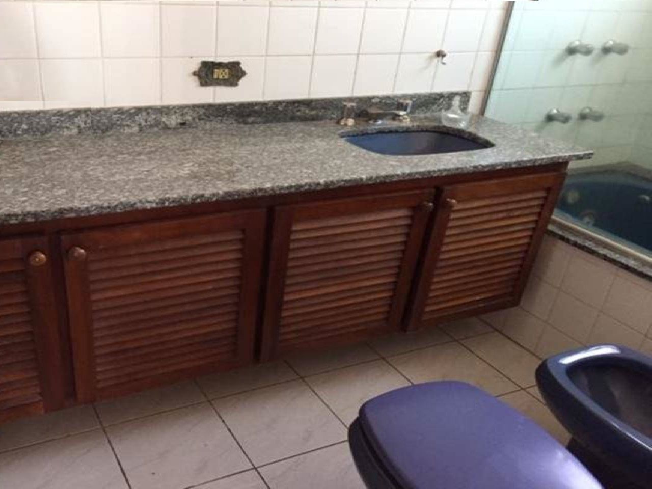 Imagens do imóveis apartamento à venda em são dimas, piracicaba 3 quartos 145m²