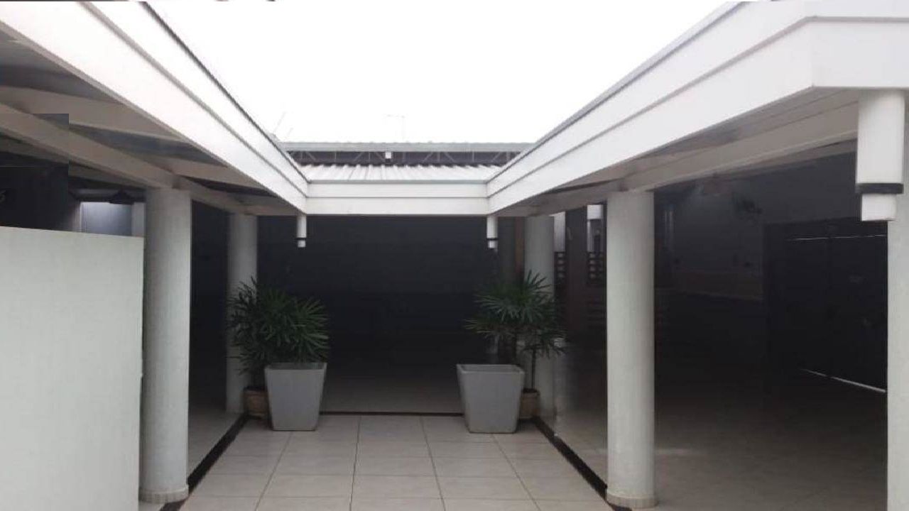 Imagens do imóveis Edícula com piscina à venda, 277 m² por RS 890.000 - Terras de Santa Bárbara - Santa Bárbara D´Oeste-SP