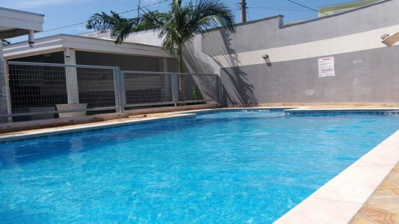 Imagens do imóveis Edícula com piscina à venda, 277 m² por RS 890.000 - Terras de Santa Bárbara - Santa Bárbara D´Oeste-SP